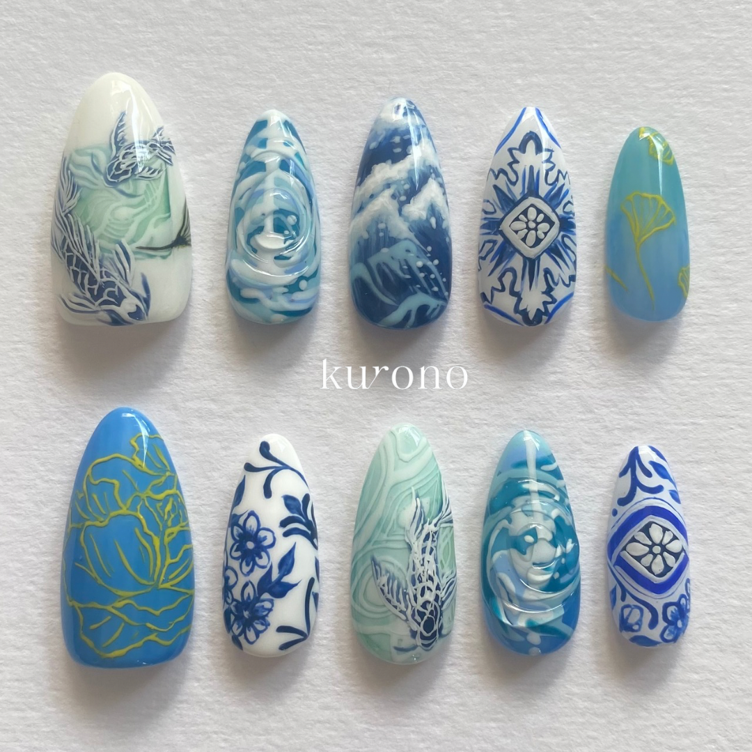 Koi no Yokan
