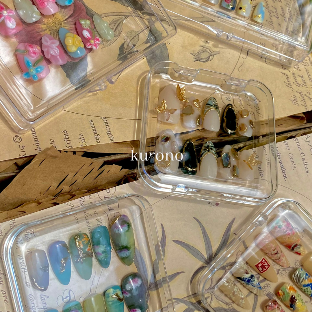 Clearance Sets