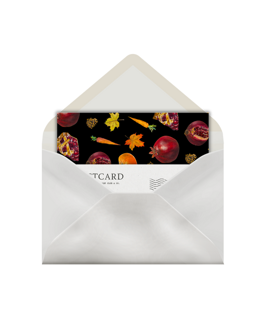 The Gardener's Basket Club